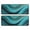 Teal Marble Gold, variant on Kitchen Rugs Sets Of 2,Teal Marble Gold Wave Pattern Anti Fatigue Kitchen Mat Rugs Non Slip Washable,Decorative Kitchen Floor Mats for Kitchen,Sink,Laundry,17"x47"+17"x47"