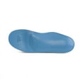 thumbnail image 3 of Women's Extreme Comfort Orthotics - Insoles for Superior Cushioning, 3 of 6
