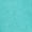 TURQUOISE, variant on Descendants: Wicked Wonderland - Perfect Princess Toddler Short Sleeve Graphic T-Shirt