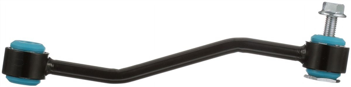 Delphi Suspension Stabilizer Bar Link P/N:Tc6195 Fits select: 2001-2005 FORD EXPLORER SPORT TRAC