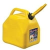 Scepter 3077963 Can Diesel Int Only - 20 liter