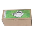 thumbnail image 4 of Caja con 6 jabones artesanales VITAGROEN 100% naturales 85 gr c/uno, 4 of 4