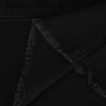 thumbnail image 3 of AherBiu Women's High Waisted Straight Leg Jeans, 3 of 7