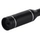 thumbnail image 4 of Mástil de antena corto de 5,43 pulgadas con adaptadores de montaje, accesorio apto para Dodge RAM/Dakota/Durango, 4 of 8