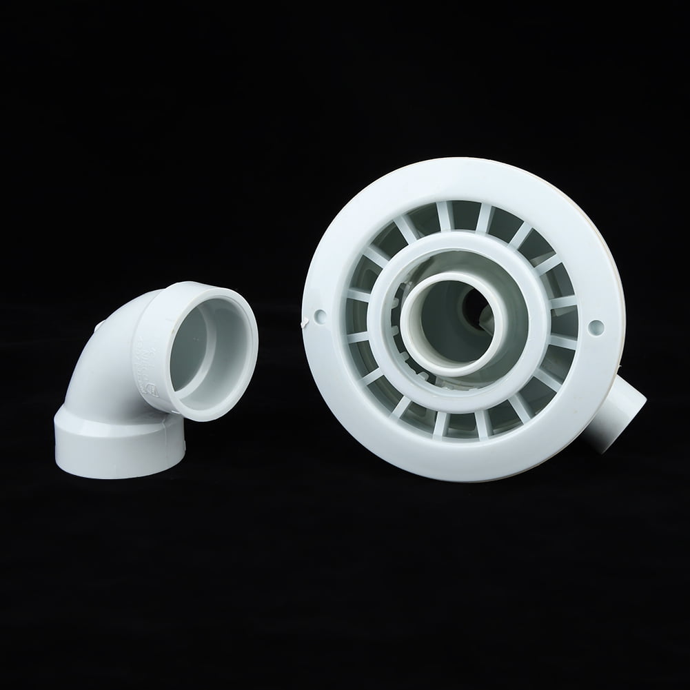 Swimming Pool Nozzle Pool Spa Opening Inlet Jet Nozzle Swimming Pool