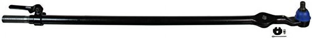 Steering Drag Link Fits select: 2017-2022 FORD F250, 2017-2022 FORD F350