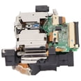 thumbnail image 4 of Game Console Optical Lens, Professional Precise Interface Plug And Play Controller  Lens  For PS3 KEM-410A, 4 of 8