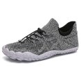 thumbnail image 1 of Men Barefoot Shoes Water Shoes Trail Running Beach Shoes Fitness Water Trainers 2fa088, 1 of 2