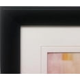 thumbnail image 2 of Mark Rothko "No. 8" 1949 FRAMED Art Generic, 2 of 3