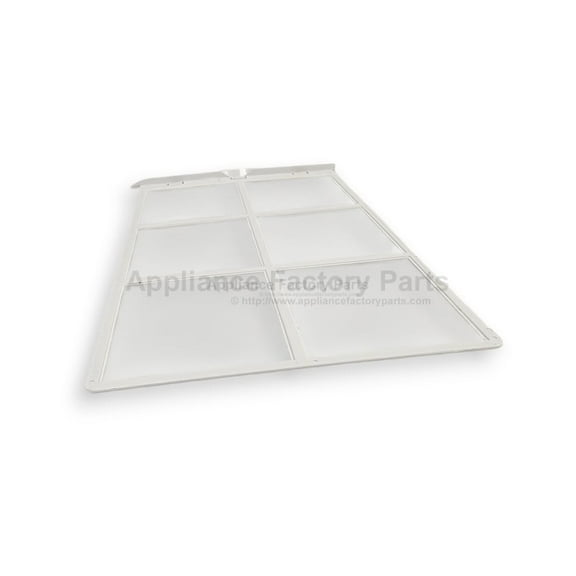 Midea Air Filter 12120300A22866