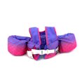 thumbnail image 2 of Body Glove Paddle Pals Patented Swim Jacket - Mermaid, 2 of 3