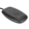 thumbnail image 5 of PC Receiver Gaming Controller Wireless Adapter Console For, 5 of 6