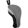 thumbnail image 1 of czcpp-Golf Club Wood Head Covers 460CC Driver Covers, 1 of 4