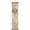 A, variant on Slccxzc Japanese Zen Landscape Vertical Wall Tapestry, Wood Framed Canvas Wall Hanging for Home Decor