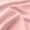 Pink, variant on 4-Piece Extra Deep Pocket Sheet Set | Fits 18 to 21 Inch Mattresses, Soft Cooling Microfiber, Hotel Luxury, Wrinkle & Fade Resistant, OEKO-TEX Certified | Utopia Bedding, Queen, Beige