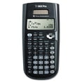 thumbnail image 1 of TI 36X Pro Scientific Calc, 1 of 1