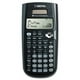 thumbnail image 1 of TI 36X Pro Scientific Calc, 1 of 1