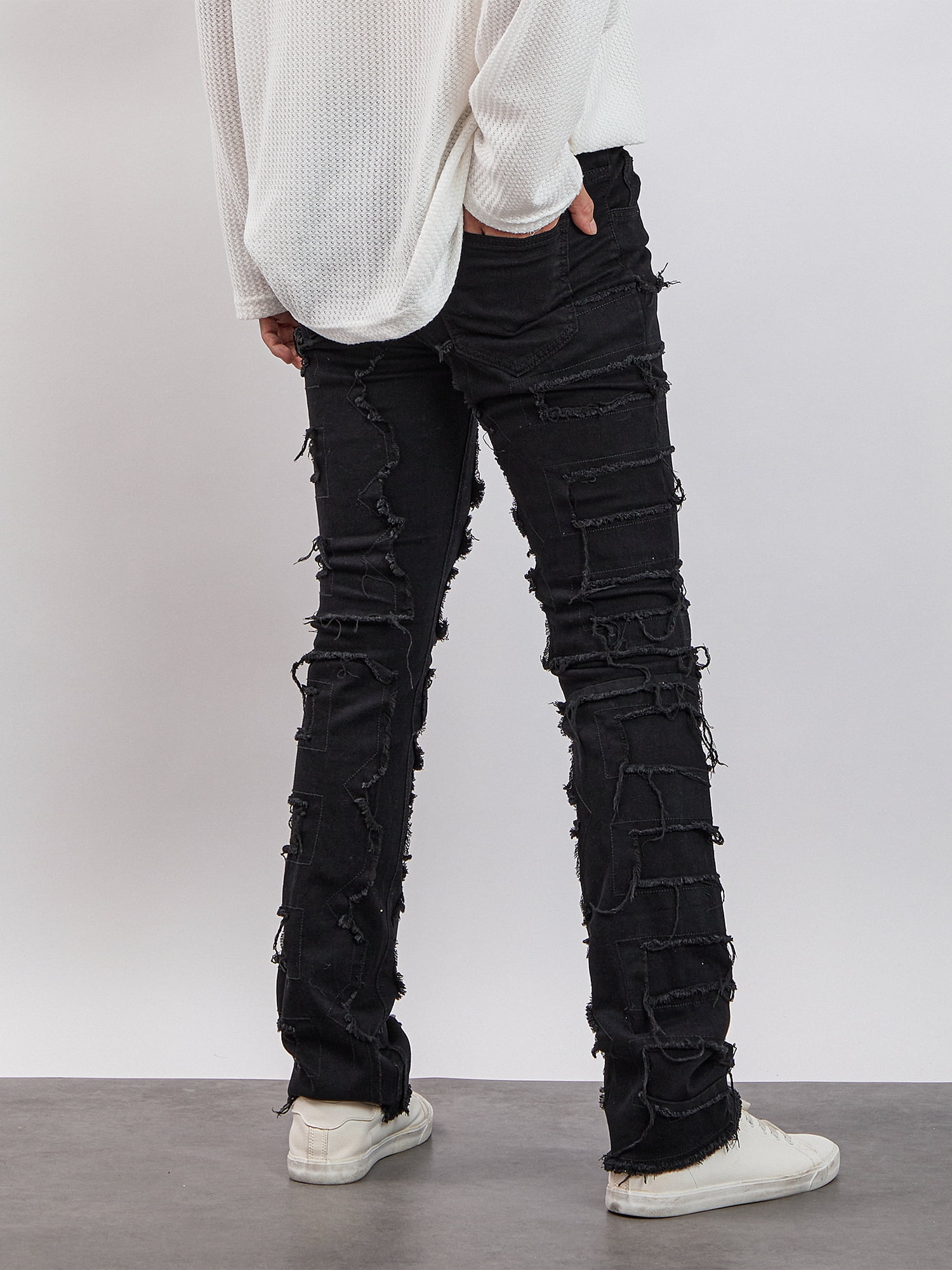 09901507-aa62-4de3-a96f-