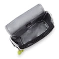 thumbnail image 3 of Kipling New Kichirou Lunch Bag Insulated Water Resistant, 3 of 6
