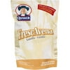 Quaker Frescavena Oat Vanilla Beverage Mix, 14.1 oz