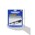 thumbnail image 2 of Walthers SceneMaster HO Modelo a escala de chasis de contenedor extensible 949-4105, 2 of 2