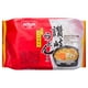 Curry Saveur Frozen Sanuki Udon Nissin – image 3 sur 13