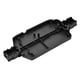 thumbnail image 2 of REMO P2501 chasis negro 1/16 piezas de coche RC para Truggy Buggy Short Course 1631 1651 1621, 2 of 7