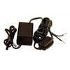 Wilson Power Supply Kit-6V Cell Phone Signal Booster Accessories -Power Supply