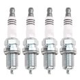 thumbnail image 1 of Car Spark Plug for, 1 of 5