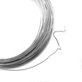 thumbnail image 4 of 0.5mm Nichrome Wire 10m Length Resistance Resistor Awg Wire Shytmv, 4 of 5