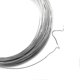 thumbnail image 4 of 0.5mm Nichrome Wire 10m Length Resistance Resistor Awg Wire Shytmv, 4 of 5
