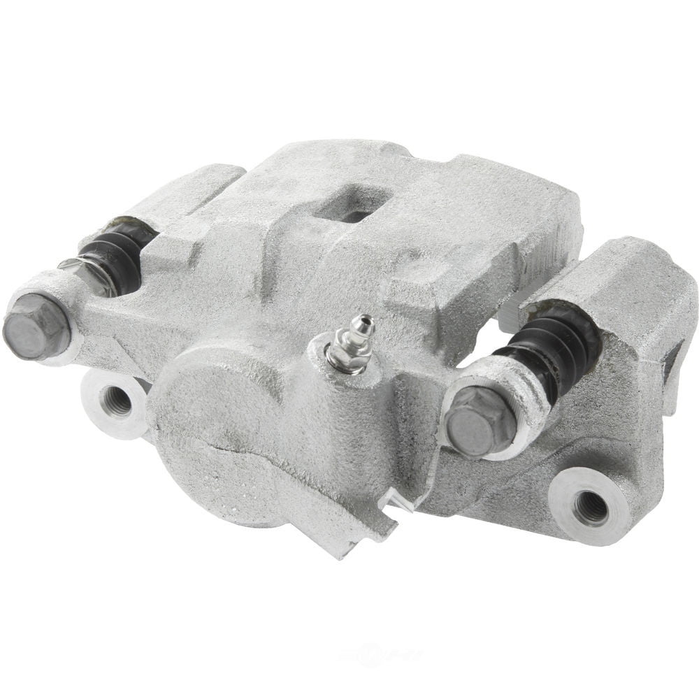 Centric Parts 141.47538 Centric Premium Semi-Loaded Disc Brake Calipers
