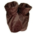 thumbnail image 3 of Herbal Concepts Comfort Booties, 3 of 5