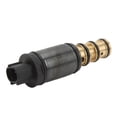 thumbnail image 4 of Válvula de Control del Aire Acondicionado ANGGREK Compresor Elec, 4 of 7