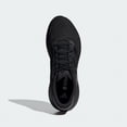 thumbnail image 2 of Tenis Adidas IH3576 para Hombre color Negro, 2 of 3