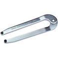 thumbnail image 1 of Park Tool SPA-6 Adjustable Pin Spanner, 1 of 3
