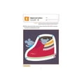 thumbnail image 2 of Are You Ready for Kindergarten? Verbal Skills - book (paperback), 2 of 5
