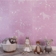 thumbnail image 2 of Rollo Papel Tapiz Decorativo Adherible Infantil H&Jess 10 M, 2 of 3