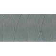 thumbnail image 1 of Mettler Mettler  9161-1410, 1 of 1