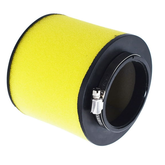 munirater Air Filter Fit For Honda Rancher 350 & 400, Foreman 400 & 450 93-00 Fourtrax 300