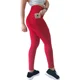 thumbnail image 3 of Leggins Deportivos Dama De Licra Con Bolsa Celular Gym, 3 of 4
