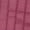 Hot Pink, variant on Posijego Women's Short Sleeve Shirts Round Neck Hollow out Knit Sweaters Lightweight Soft Summer Tunic Tops for Women