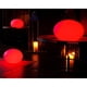 thumbnail image 4 of Bearachild Luz de Patio, lámpara de jardín, iluminación de Patio, Control remoto, farol ajustable para exteriores, decoraciones, suministros para el Iluminación y accesorios 14*20 CM Bearachild HA072870-01, 4 of 6