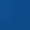 Superman, variant on Justice League Movie Superman Solid Color Kids T Shirt (3) for Youth Toddler Boys and Girls, Royal Blue