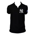 thumbnail image 1 of Playera Polo Deportiva Yankees New York M1, 1 of 3