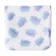 thumbnail image 3 of Mini bolsa de cosméticos portátil de cuero popular, pequeña bolsa de almacenamiento con cojín de aire para lápiz labial, bolsa para auriculares, artículos diversos, 3 of 6