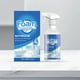 thumbnail image 5 of Xihbxyly Limpiador En Espuma para Baño, Elimina Suciedad Difícil, Elimina Eficazmente La Cal y Las Manchas, Multisuperficie, Limpia Bañeras y Azulejos, Sin Olores, 120 Ml, 5 of 7