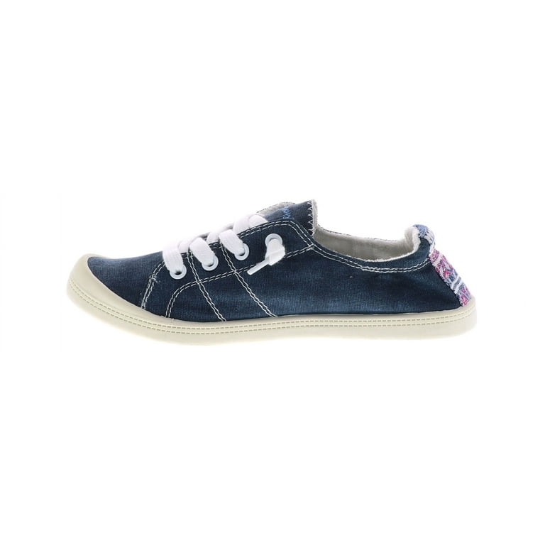 Jellypop slip cheap on shoes