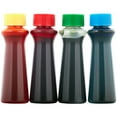 thumbnail image 4 of (4 pack) Great Value Assorted Food Color and Egg Dye, 1.2 oz., 4 of 10