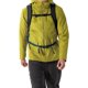 thumbnail image 4 of Mochila Arc'teryx Mantis 26L versátil negra, 4 of 6